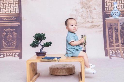 哈密宝宝发烧可以吃香蕉吗
