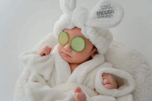 哈密宝宝不开胃怎么办