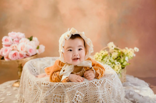 哈密孕妇排畸检查时间