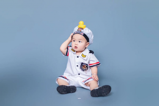 哈密怀孕多久开始孕检