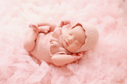 哈密孕妇怎么止咳最有效 哈密孕妇怎么止咳最有效